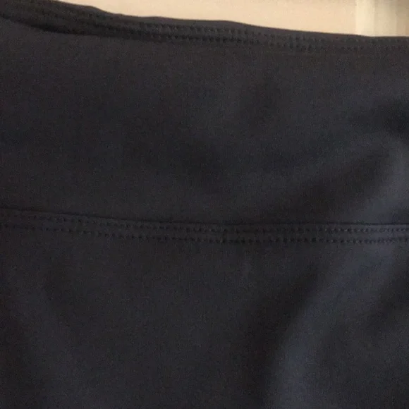 Tommy Bahama Tennis/Golf/Pickleball Skort, NWT! - Picture 2 of 8